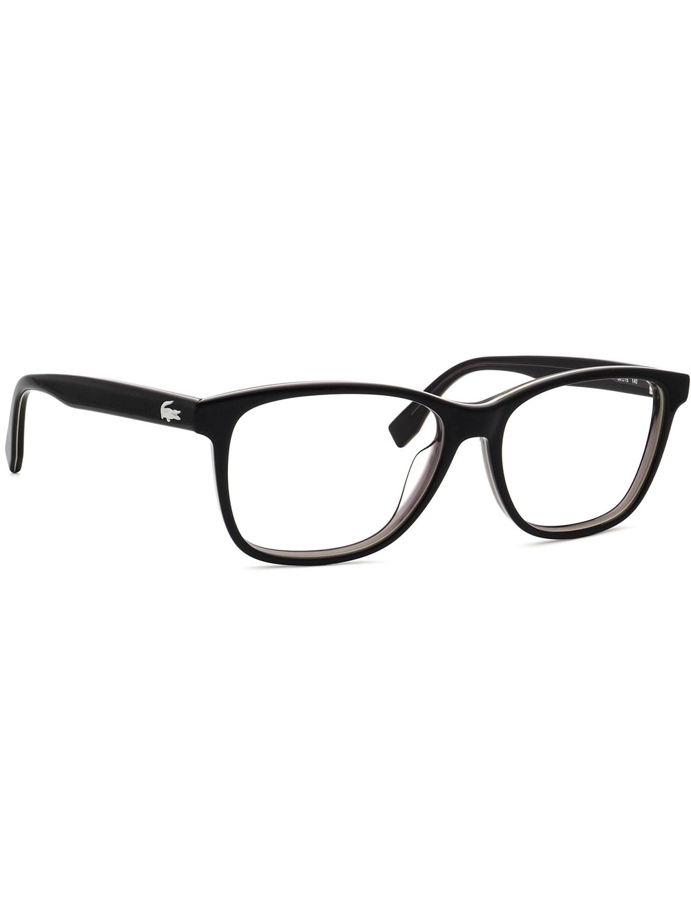 Lacoste L2776 001 Eyewear